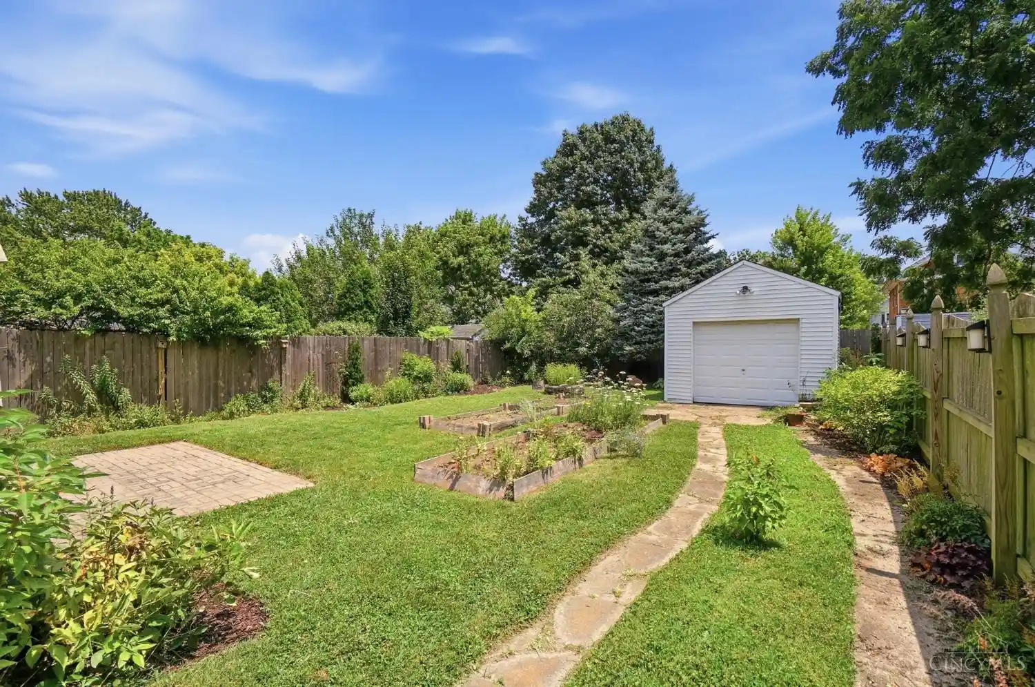 Homes for sale in Cincinnati, OH | 4218 Millsbrae Ave, Cincinnati, OH 45209