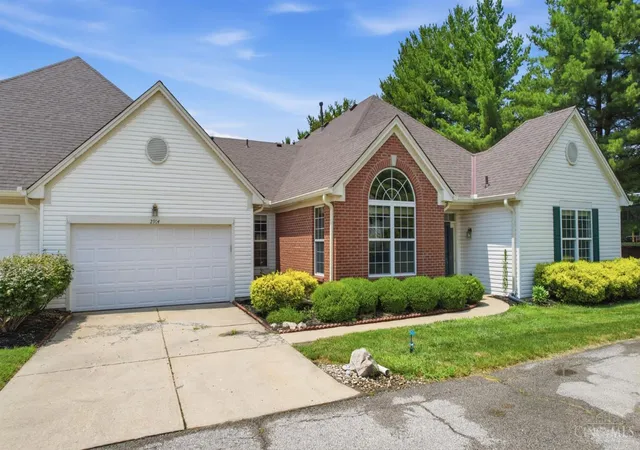 1st image of 2904 Traverse Creek Dr, Miami Twp, OH 45150 | MLS# 1886116