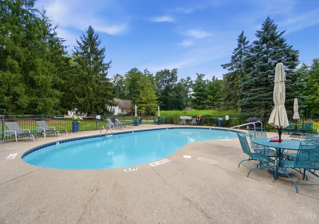 38th image of 2904 Traverse Creek Dr, Miami Twp, OH 45150 | MLS# 1886116