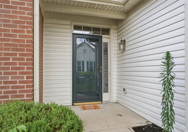 4th image of 2904 Traverse Creek Dr, Miami Twp, OH 45150 | MLS# 1886116