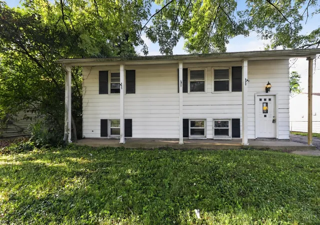 1st image of 2743 Springdale Rd, Cincinnati, OH 45251 | MLS# 1883195