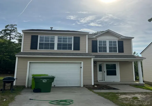 Homes for sale in Colerain Twp, OH | 2743 Springdale Rd, Colerain Twp, OH 45251 | MLS# 1883195