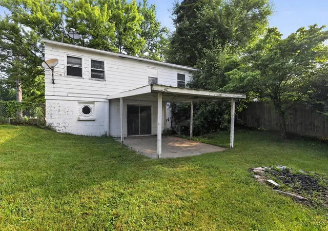 2nd image of 2743 Springdale Rd, Cincinnati, OH 45251 | MLS# 1883195