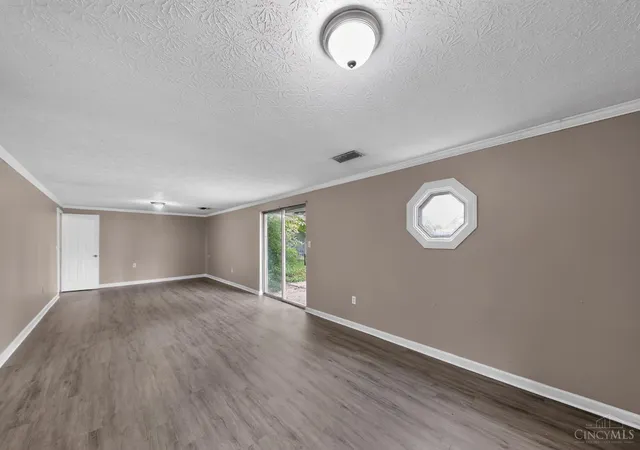 30th image of 2743 Springdale Rd, Cincinnati, OH 45251 | MLS# 1883195