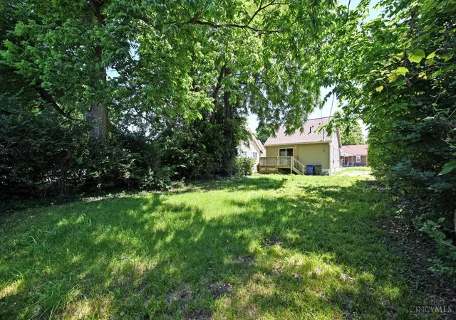 Homes for sale in Dayton, OH | 705 Osmond Ave, Dayton, OH 45417 | MLS# 1886323
