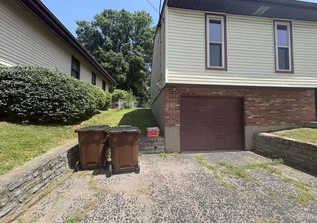 Homes for sale in Cincinnati, OH | 4750 Mayhew Ave, Cincinnati, OH 45238 | MLS# 1885060
