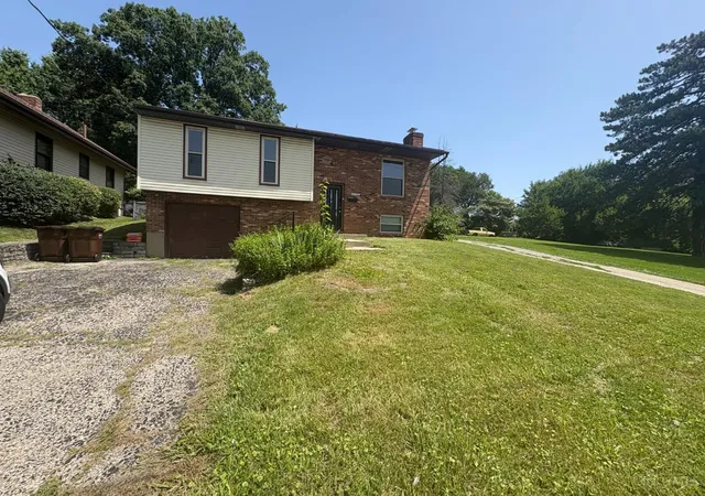Homes for sale in Cincinnati, OH | 4750 Mayhew Ave, Cincinnati, OH 45238 | MLS# 1885060