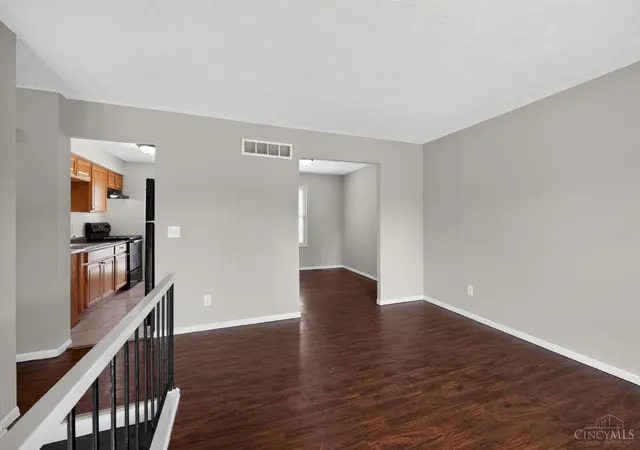 5th image of 4750 Mayhew Ave, Cincinnati, OH 45238 | MLS# 1885060
