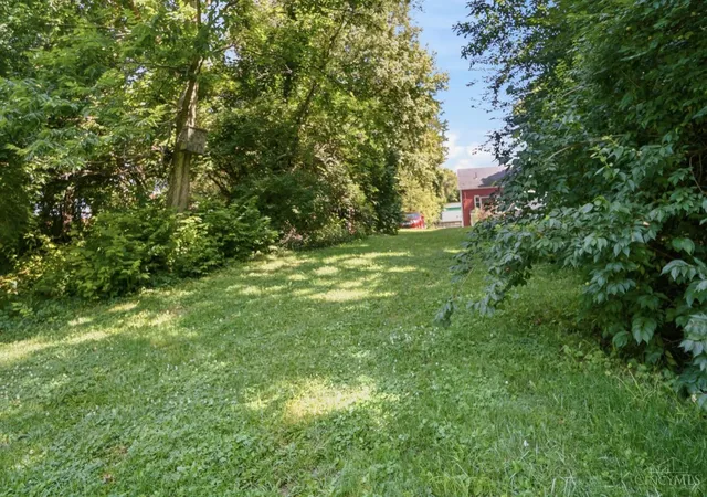 Homes for sale in Lebanon, OH | 403 W Main Street, Lebanon, OH 45036 | Houzeo