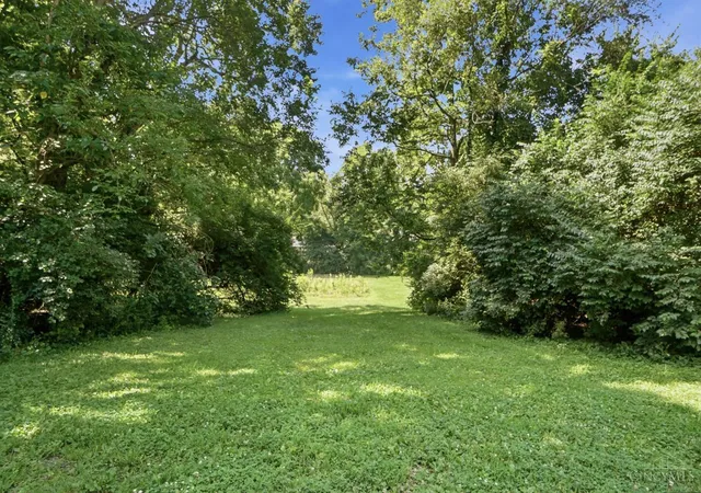 Homes for sale in Lebanon, OH | 403 W Main St, Lebanon, OH 45036 | MLS# 1886318