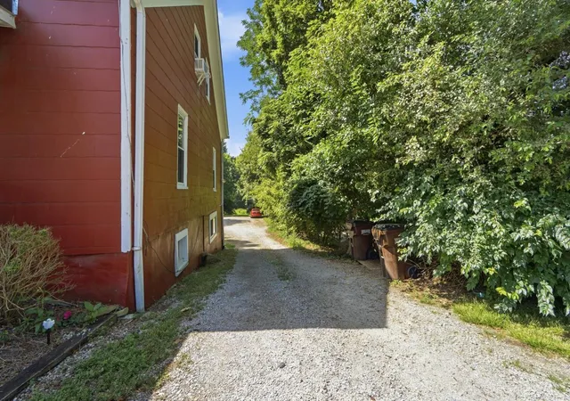 Homes for sale in Williamsburg, OH | 403 W Main St, Williamsburg, OH 45176