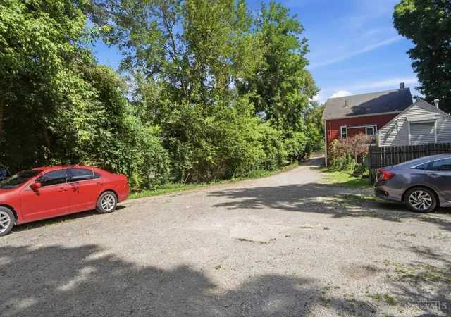 Homes for sale in Williamsburg, OH | 403 W Main St, Williamsburg, OH 45176