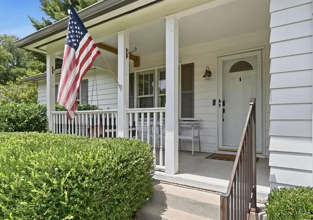 Homes for sale in Union Twp, OH | 492 Massey Ct, Union Twp, OH 45255 | MLS# 1885375