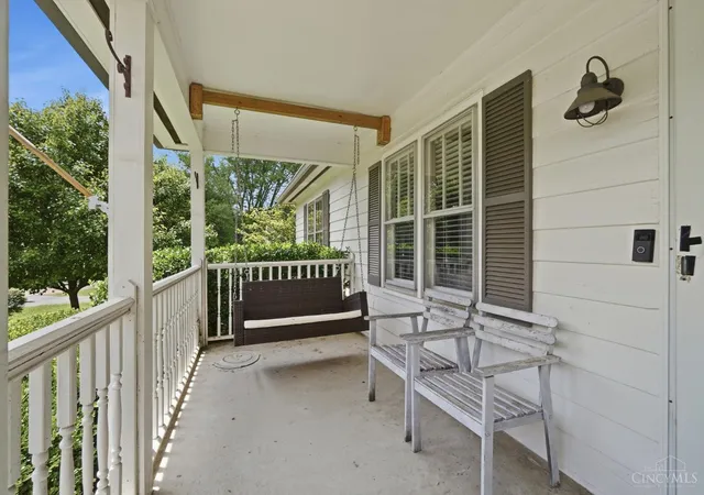 Homes for sale in Union Twp, OH | 492 Massey Ct, Union Twp, OH 45255 | MLS# 1885375