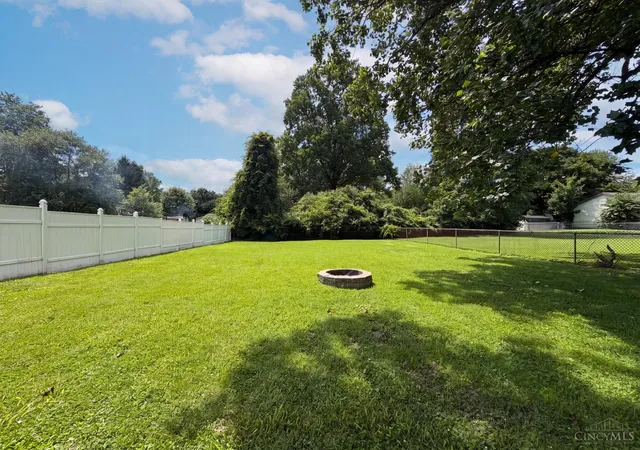 22nd image of 561 Nowlin Ave, Greendale, IN 47025 | MLS# 1886183