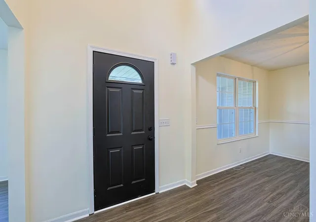 Homes for sale in Fairfield Twp, OH | 3789 Treadway, Fairfield Twp, OH 45011 | MLS# 1886337