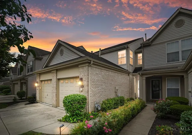 1st image of 6705 Pondfield Ln, Mason, OH 45040 | MLS# 1886349