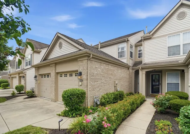 2nd image of 6705 Pondfield Ln, Mason, OH 45040 | MLS# 1886349