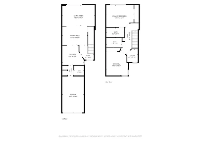 36th image of 6705 Pondfield Ln, Mason, OH 45040 | MLS# 1886349