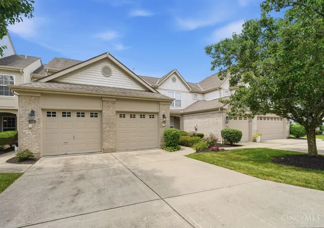 3rd image of 6705 Pondfield Ln, Mason, OH 45040 | MLS# 1886349