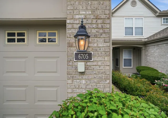 4th image of 6705 Pondfield Ln, Mason, OH 45040 | MLS# 1886349