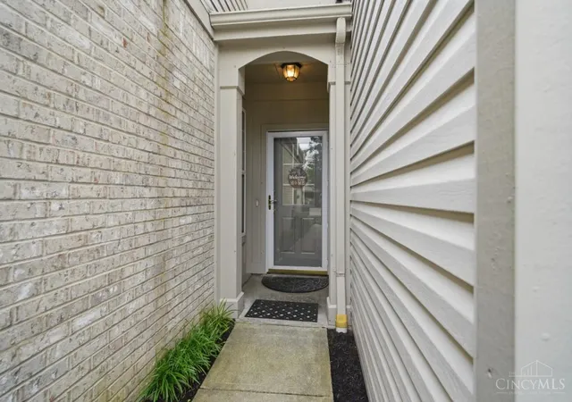 5th image of 6705 Pondfield Ln, Mason, OH 45040 | MLS# 1886349