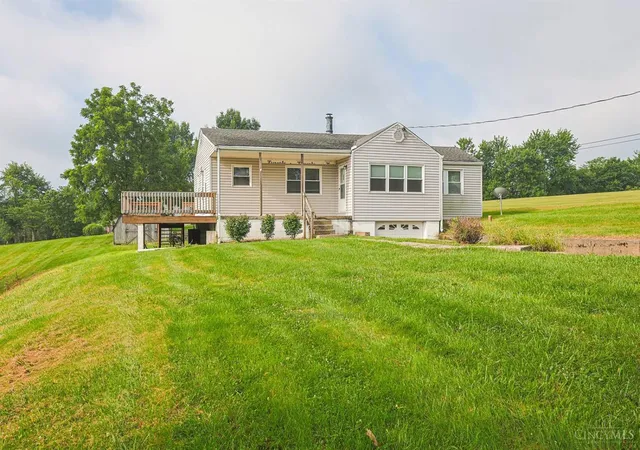 1st image of 7743 Zion Hill Rd, Cleves, OH 45002 | MLS# 1886340