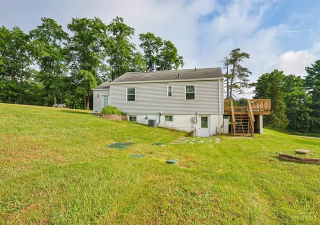 32nd image of 7743 Zion Hill Rd, Cleves, OH 45002 | MLS# 1886340