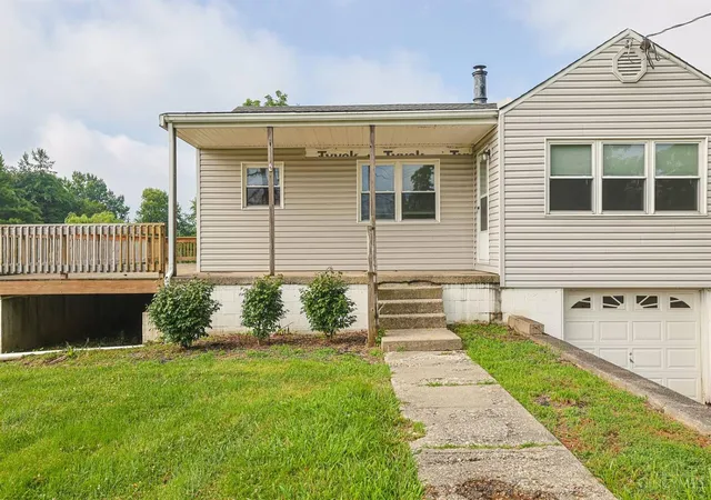 3rd image of 7743 Zion Hill Rd, Cleves, OH 45002 | MLS# 1886340