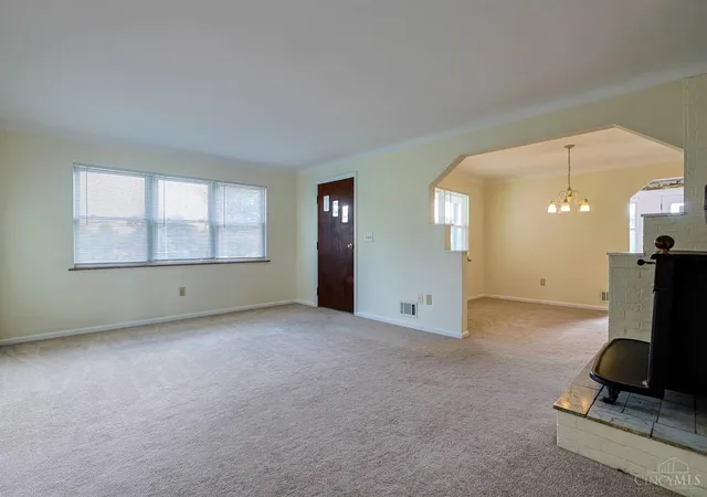 4th image of 7743 Zion Hill Rd, Cleves, OH 45002 | MLS# 1886340