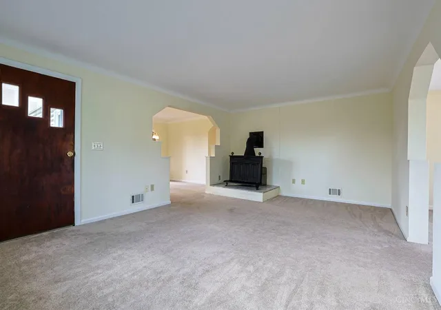 5th image of 7743 Zion Hill Rd, Cleves, OH 45002 | MLS# 1886340