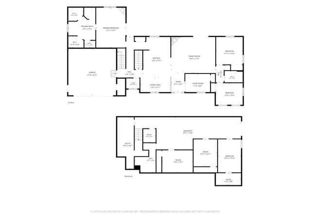 39th image of 4700 Wayne Madison Rd, Trenton, OH 45067 | MLS# 1886344