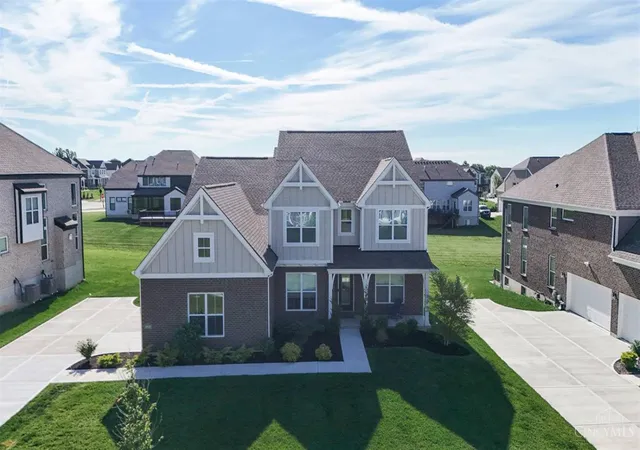 Homes for sale in Deerfield Twp., OH | 8948 Suncrest Ln, Deerfield Twp., OH 45040 | MLS# 1886371