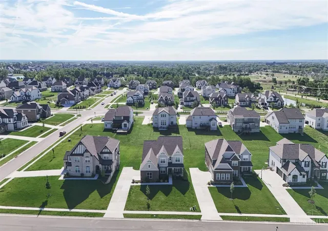 Homes for sale in Deerfield Twp., OH | 8948 Suncrest Ln, Deerfield Twp., OH 45040 | MLS# 1886371