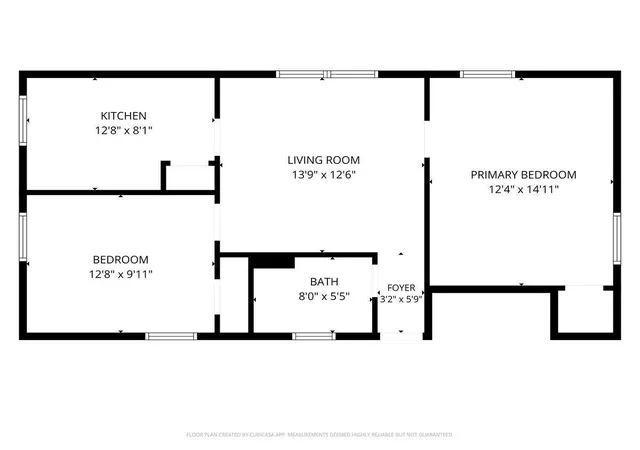 2nd image of 2011 Highland Ave, Cincinnati, OH 45219