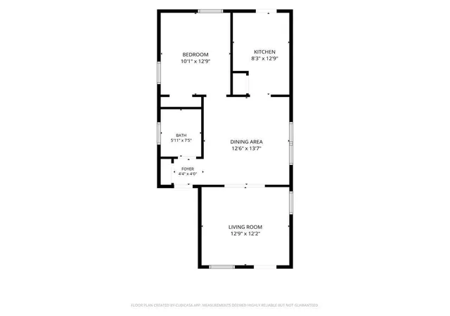 43rd image of 2011 Highland Ave, Cincinnati, OH 45219 | MLS# 1886319
