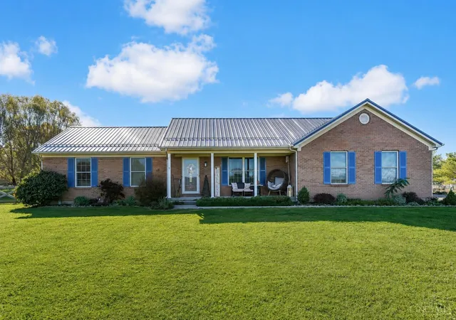 1st image of 4125 Nicholson Rd, Washington Twp, OH 45113 | MLS# 1886168