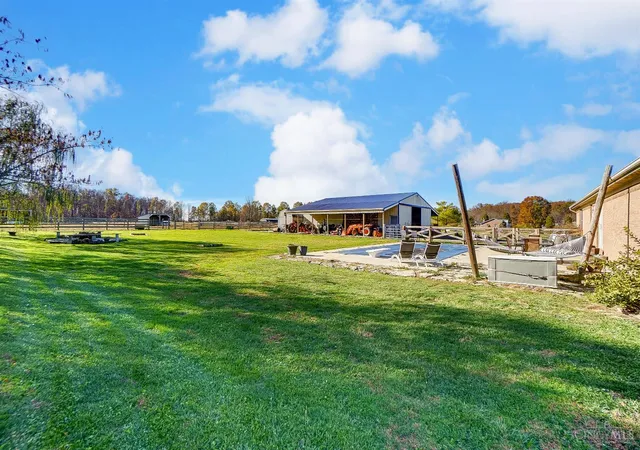 27th image of 4125 Nicholson Rd, Washington Twp, OH 45113 | MLS# 1886168
