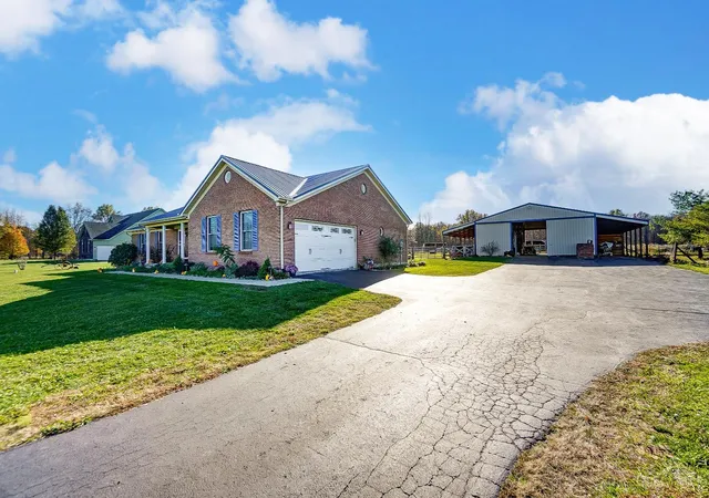 3rd image of 4125 Nicholson Rd, Washington Twp, OH 45113 | MLS# 1886168