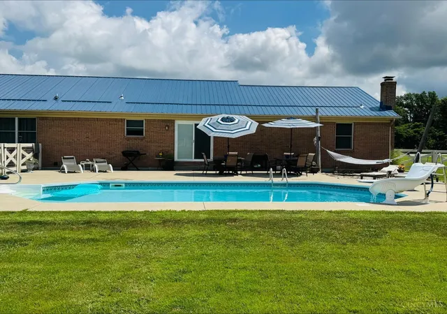 5th image of 4125 Nicholson Rd, Washington Twp, OH 45113 | MLS# 1886168