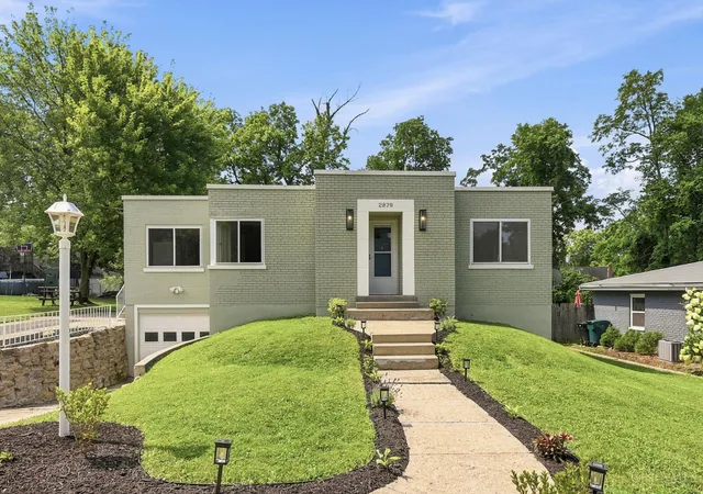 1st image of 2879 Saint Catherine Pl, Cincinnati, OH 45211 | MLS# 1886342