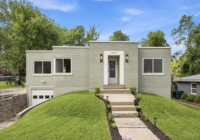 2nd image of 2879 Saint Catherine Pl, Cincinnati, OH 45211 | MLS# 1886342
