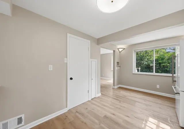 Photo 4 of Single family home for sale at 2879 St Catherine Pl, Cincinnati, OH 45211 | MLS# 1886342 | Listing updated on 2026-09-22