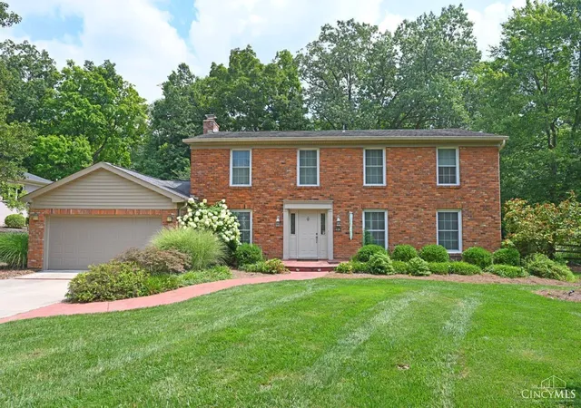 1st image of 10610 Convo Ct, Montgomery, OH 45242 | MLS# 1886291