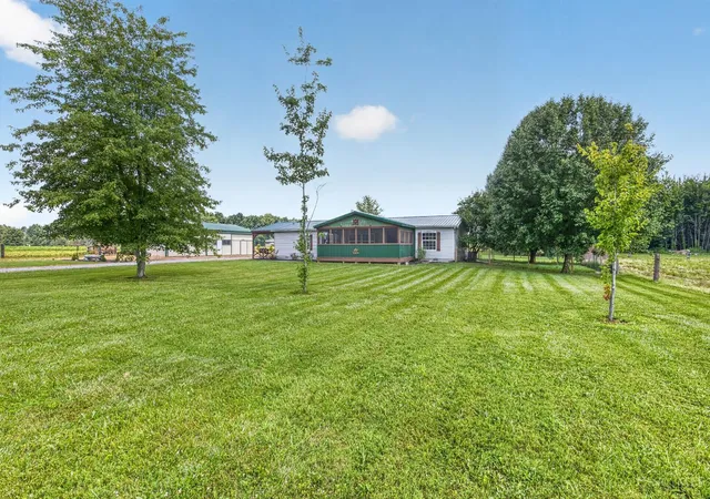 3rd image of 197 Weisflock Rd, Jefferson Twp, OH 45142 | MLS# 1886338