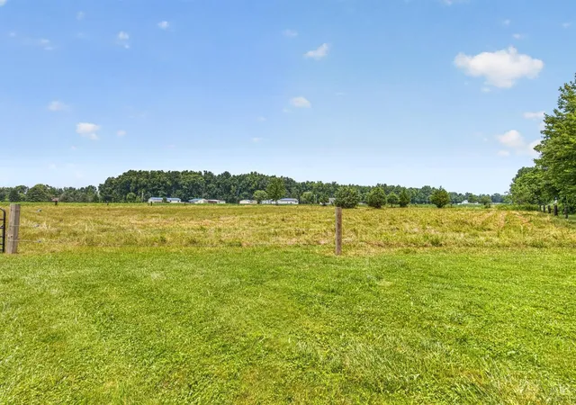 46th image of 197 Weisflock Rd, Jefferson Twp, OH 45142 | MLS# 1886338