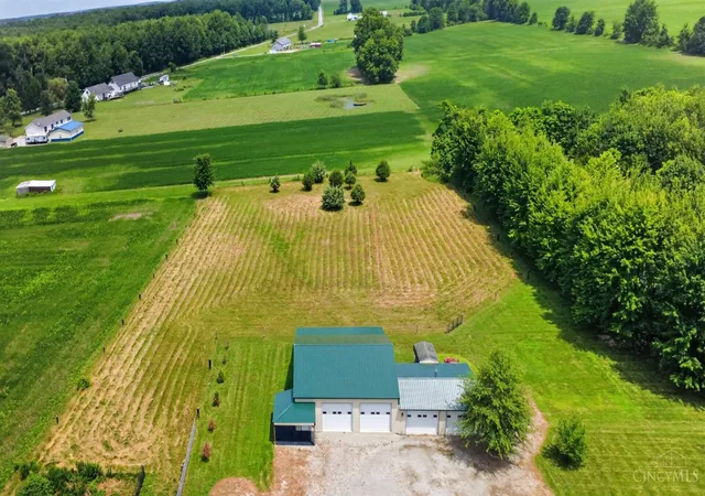 5th image of 197 Weisflock Rd, Jefferson Twp, OH 45142 | MLS# 1886338