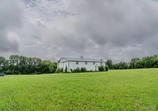 12th image of 11650 Butler Rd, Hillsboro, OH 45133 | MLS# 1886376