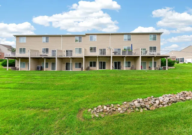 50th image of 9570 Greenery Ct, Deerfield Twp., OH 45140 | MLS# 1886273