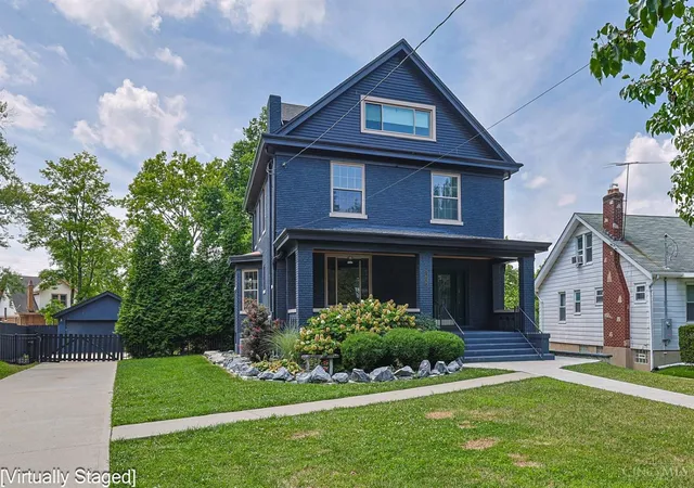 1st image of 1639 Kellywood Ave, Cincinnati, OH 45238 | MLS# 1885808